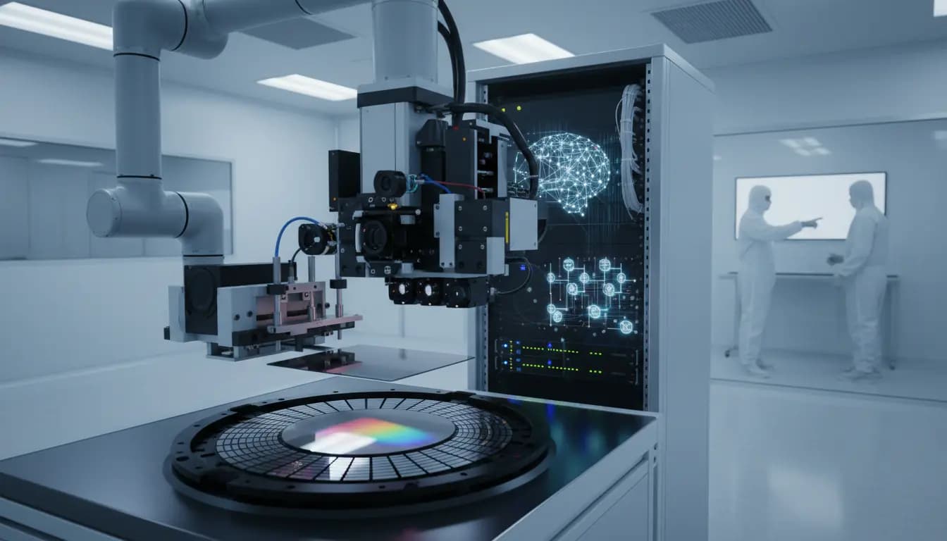 Micron image
