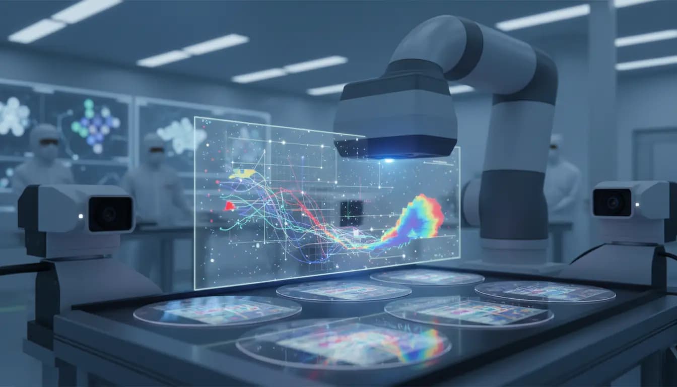 TSMC image