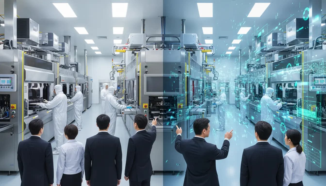 Analog Devices image