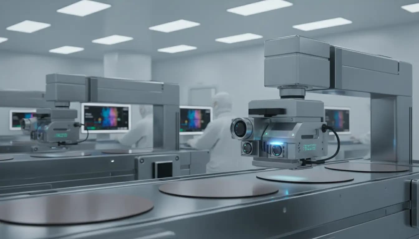 Micron image