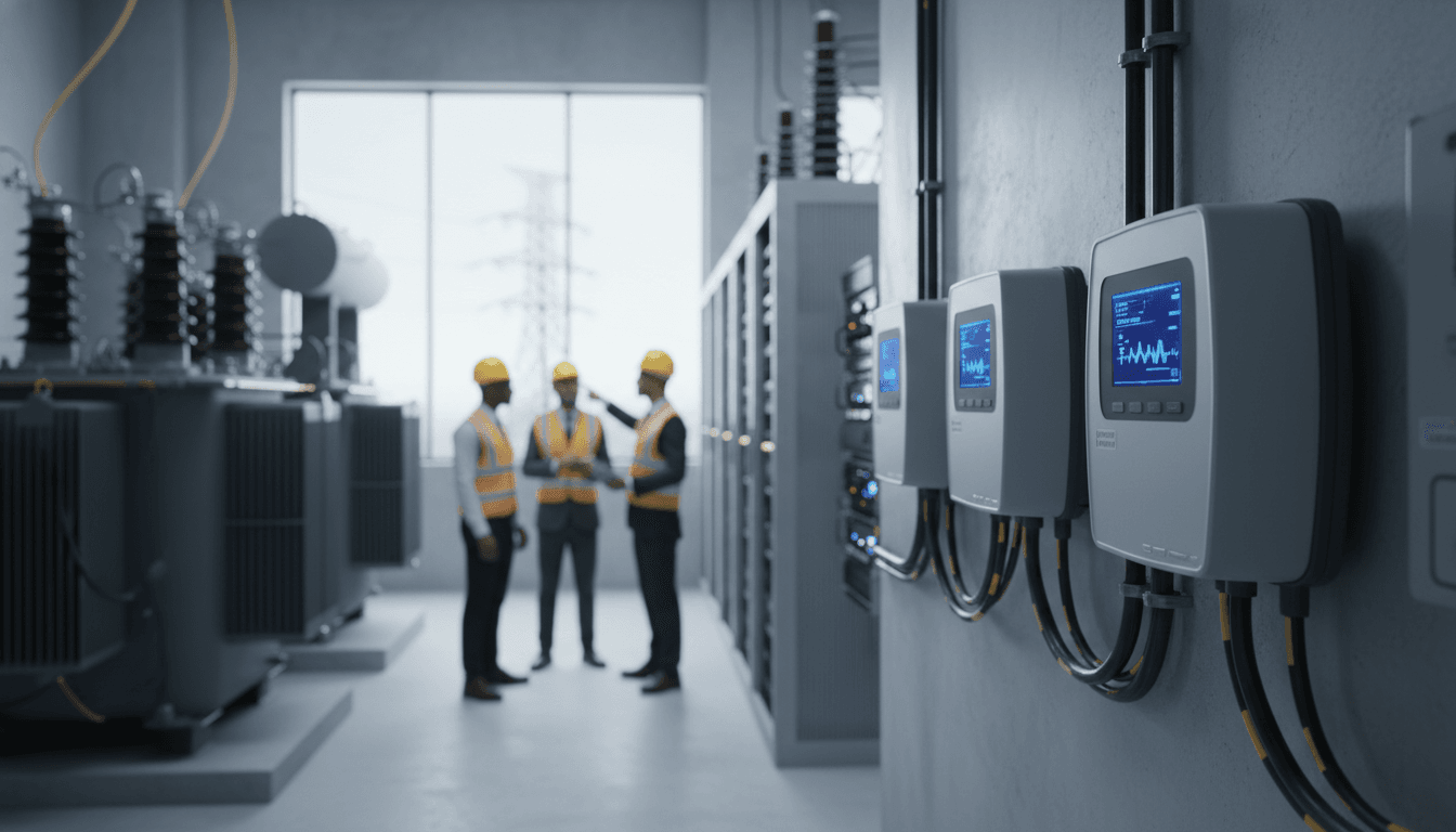 Con Edison image