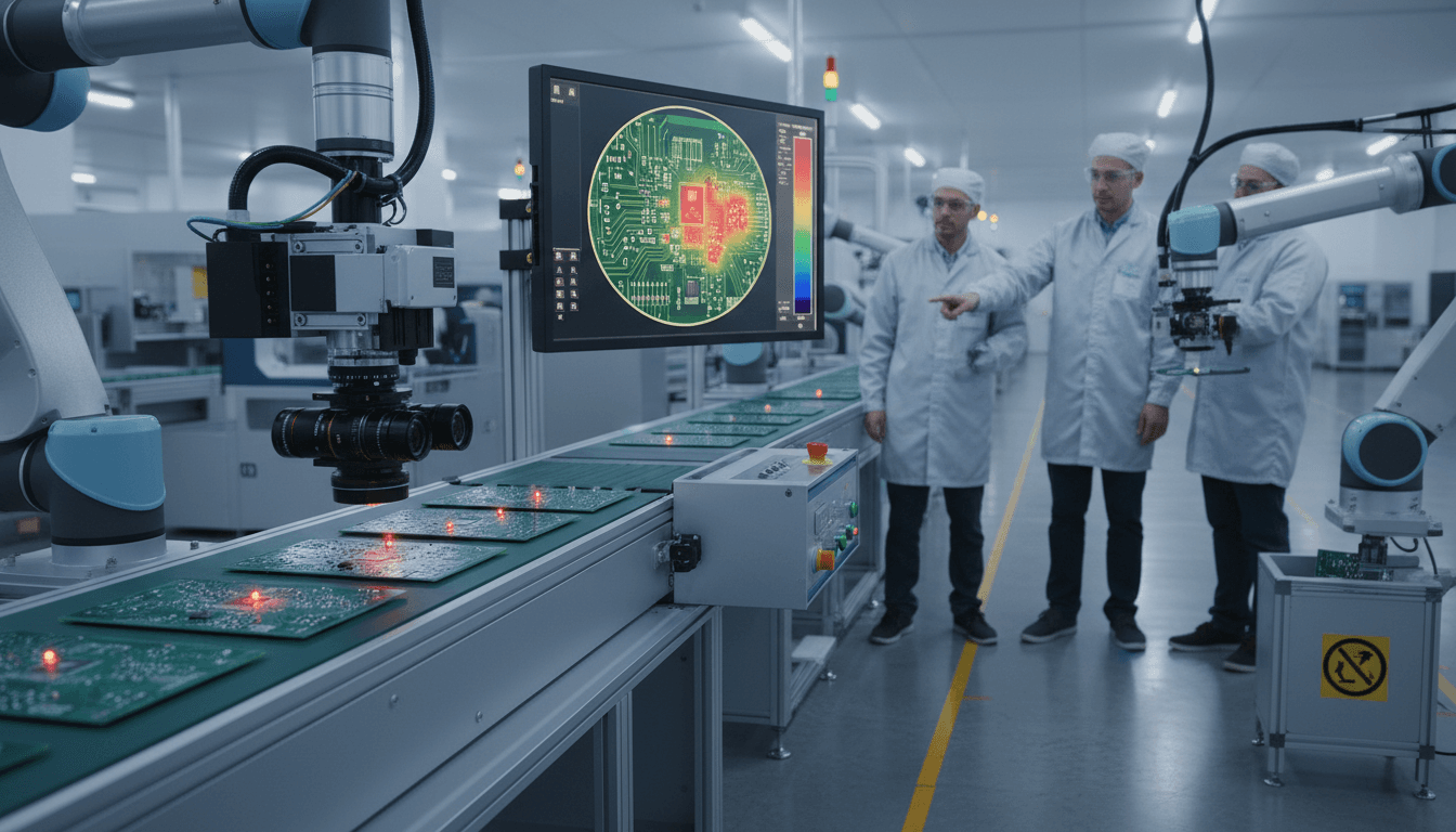 Foxconn image