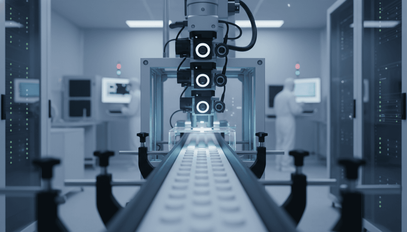 Merck image