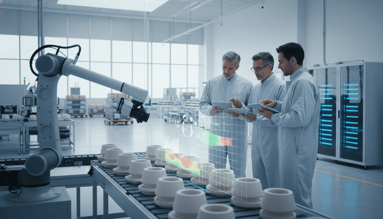 Siemens image