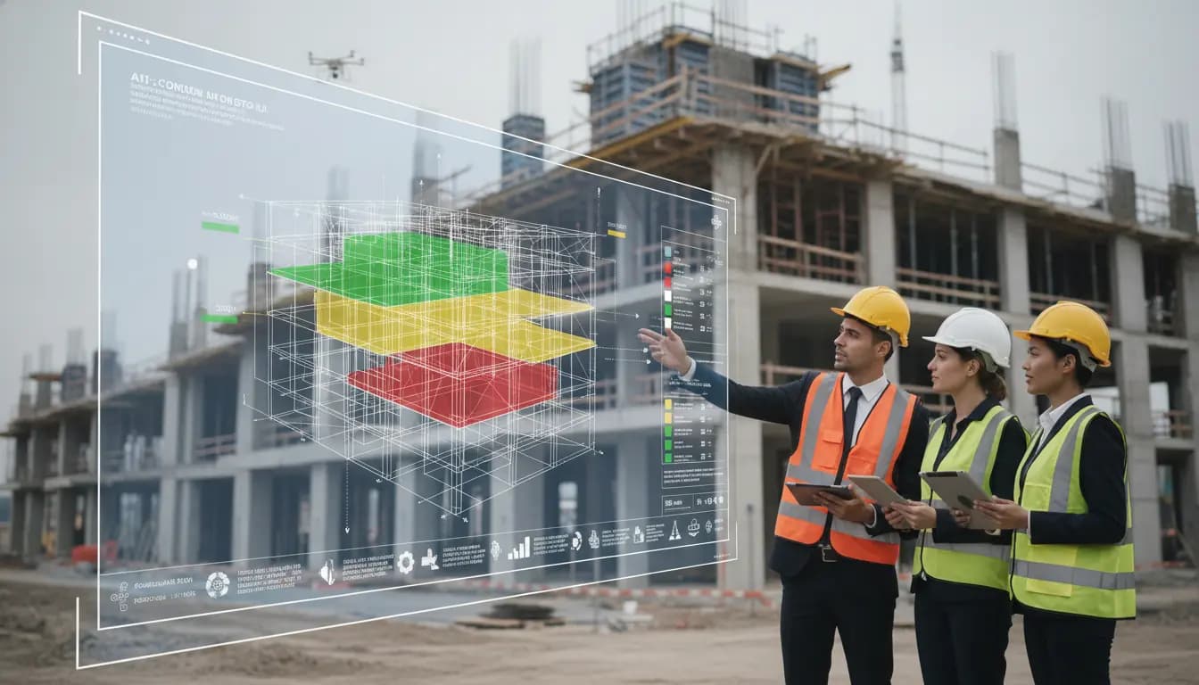 Buildots image