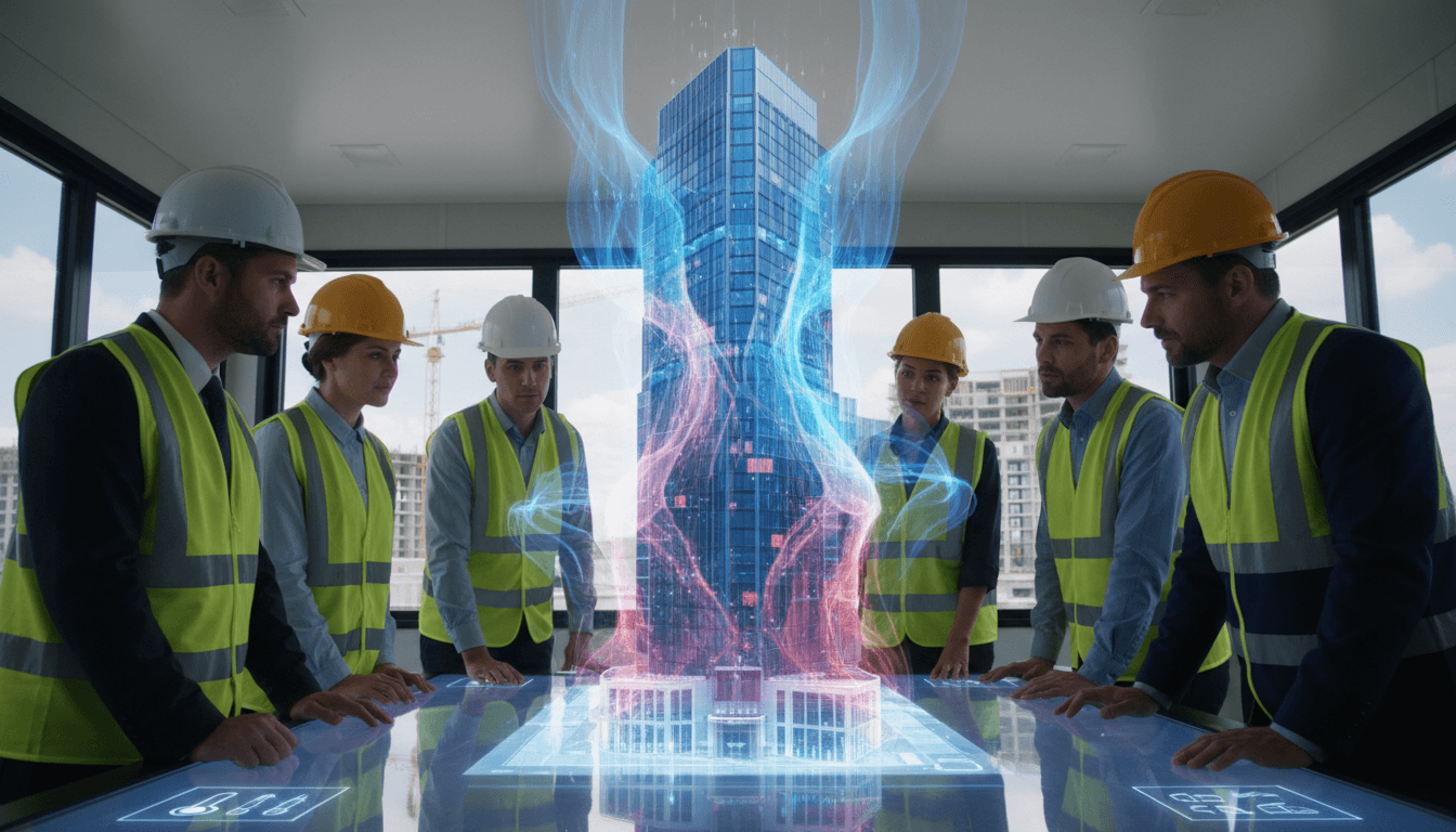 Inviscid AI image