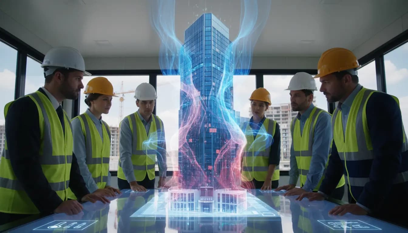 Inviscid AI image