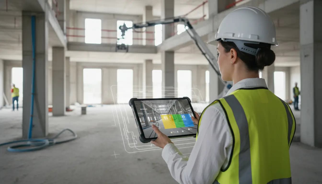 Buildots image