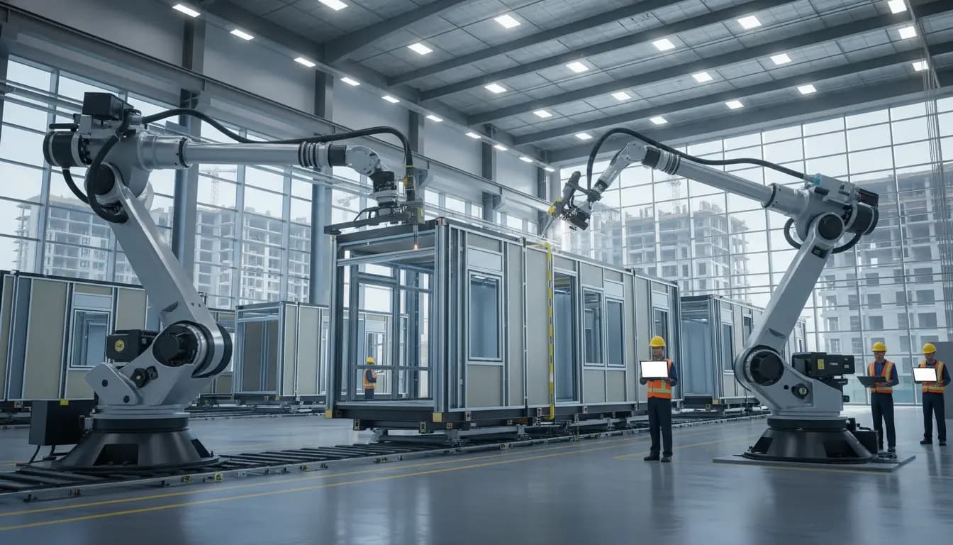 Reframe Systems image