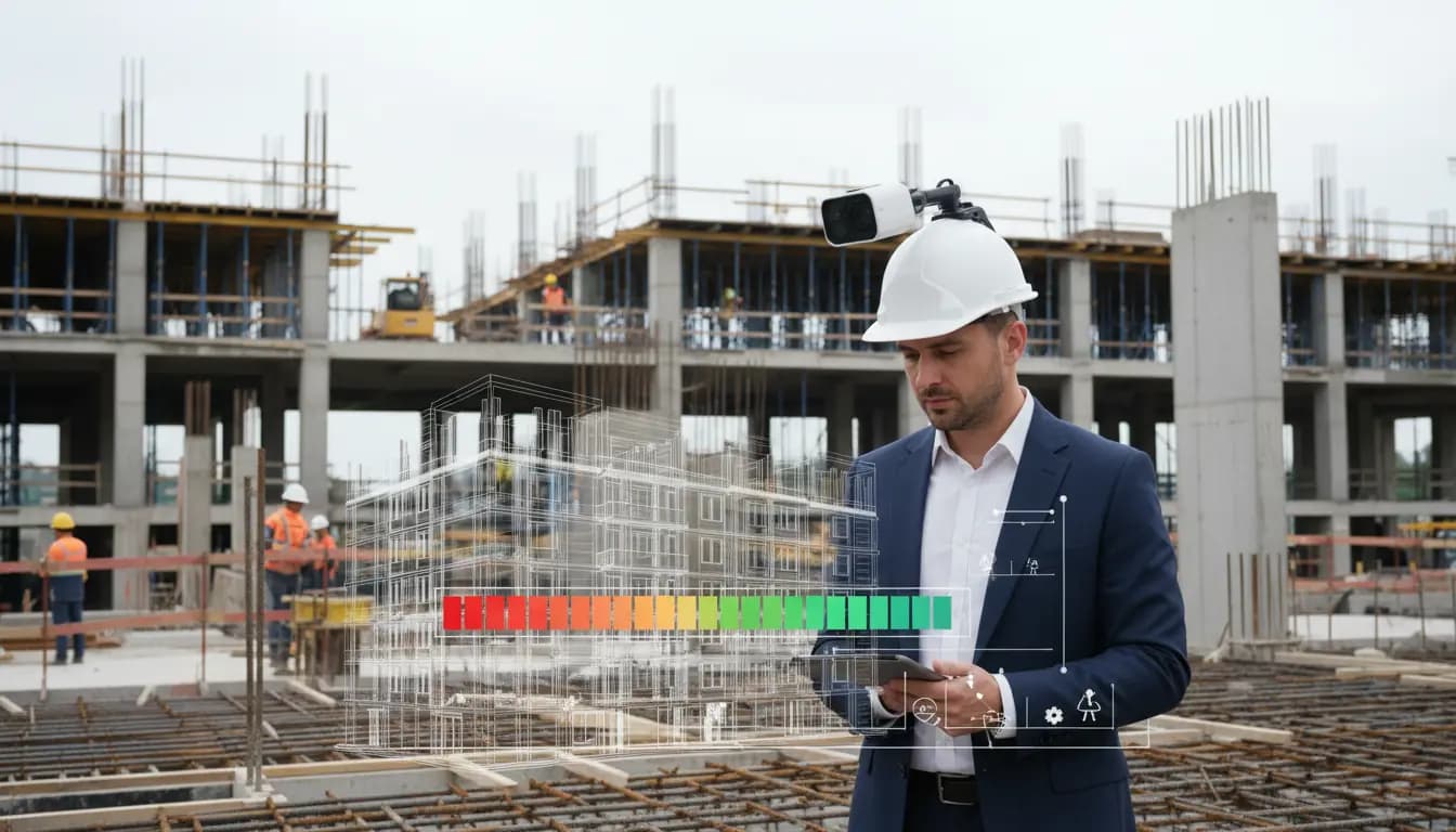 Buildots partner general contractor image