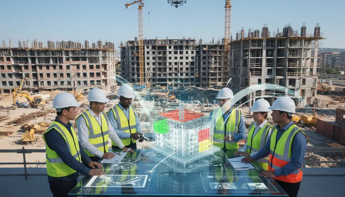 Buildots image
