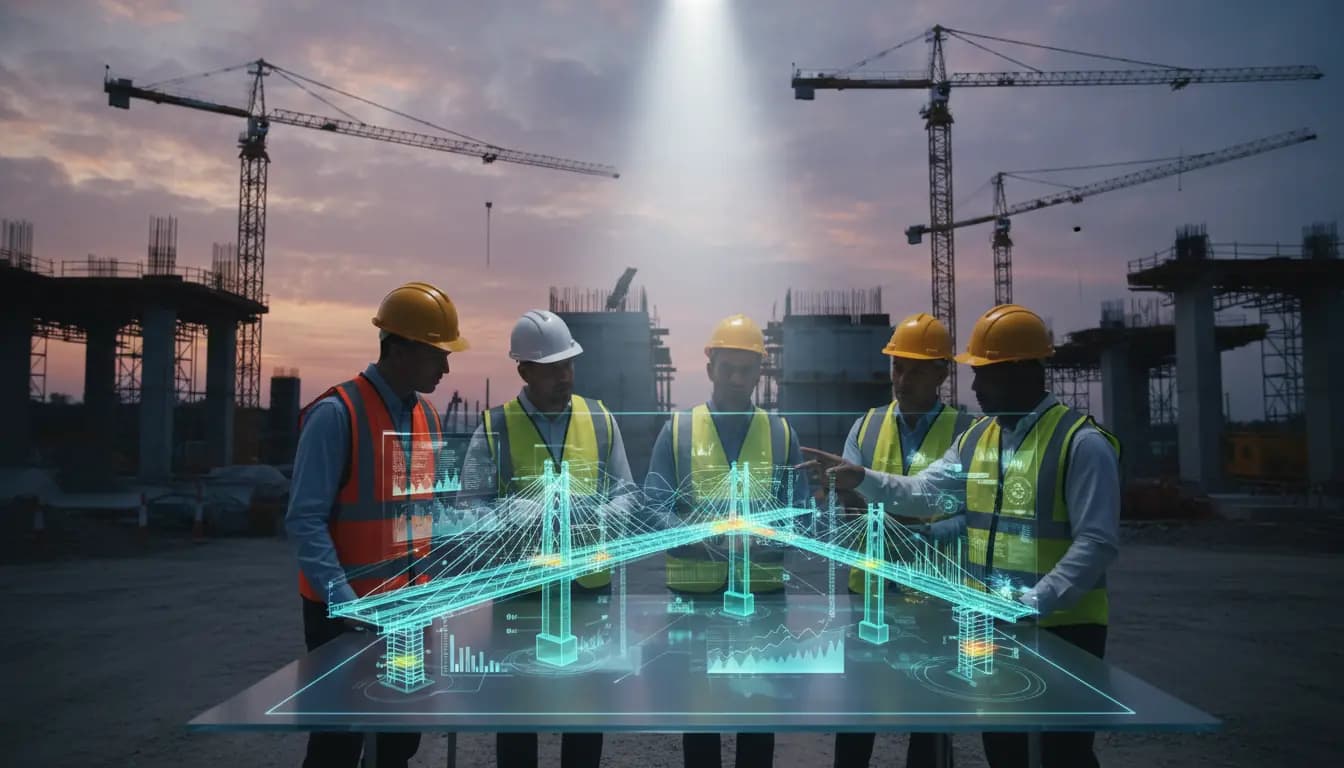 Balfour Beatty image