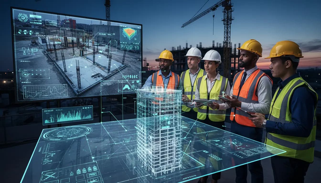 InData Labs image