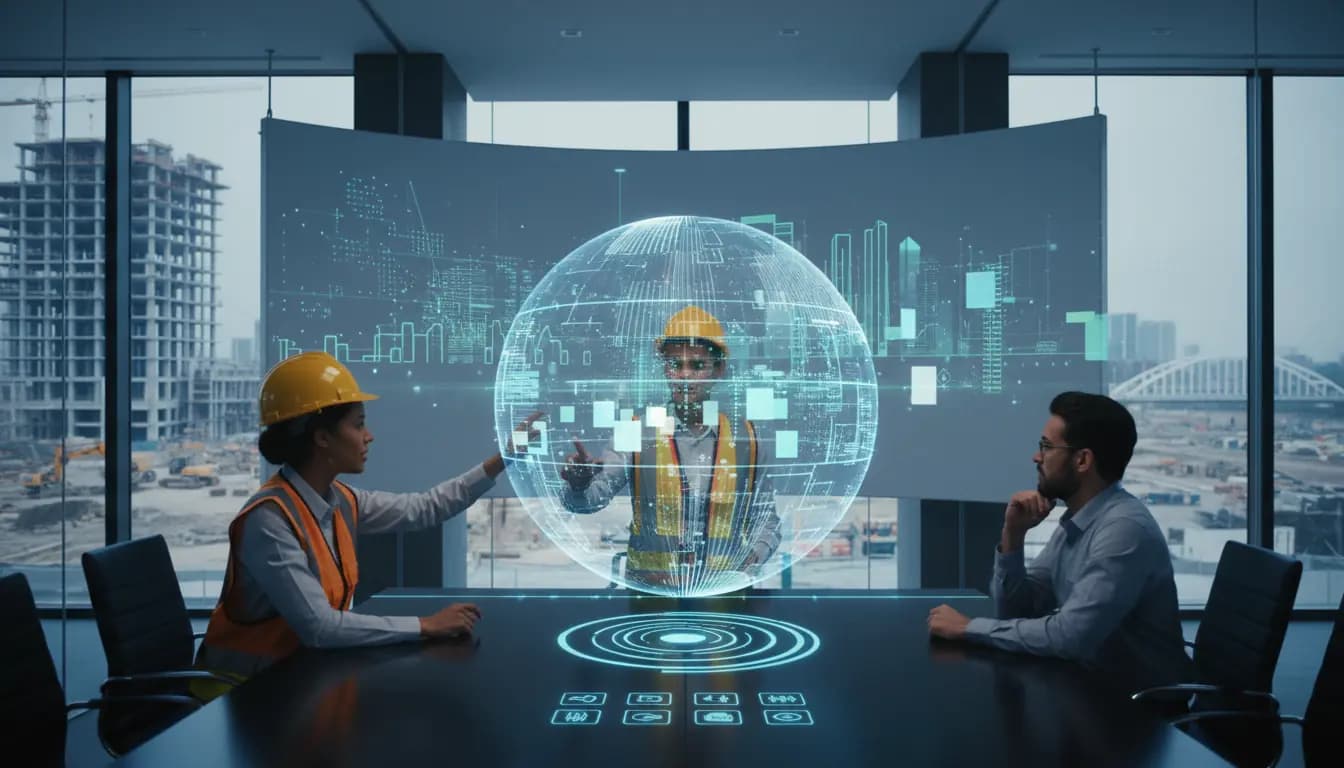Sphere Inc. image