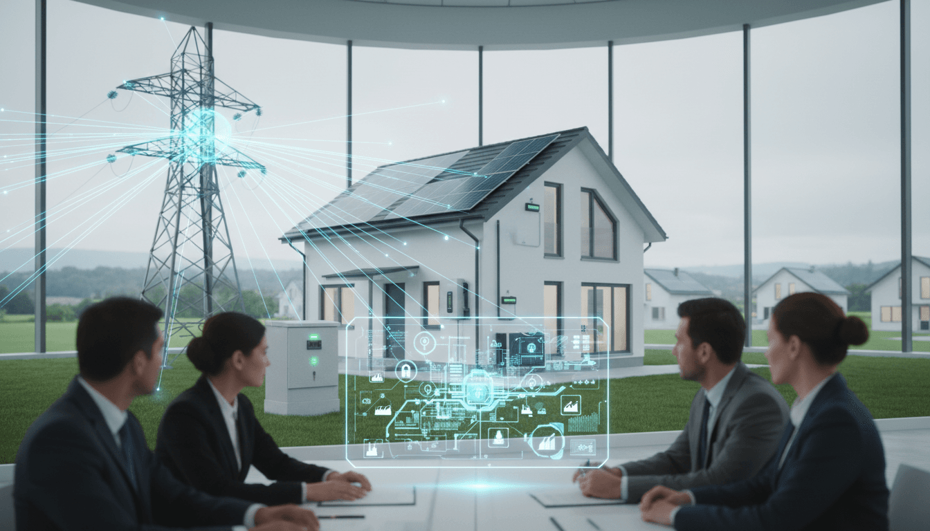 Con Edison image