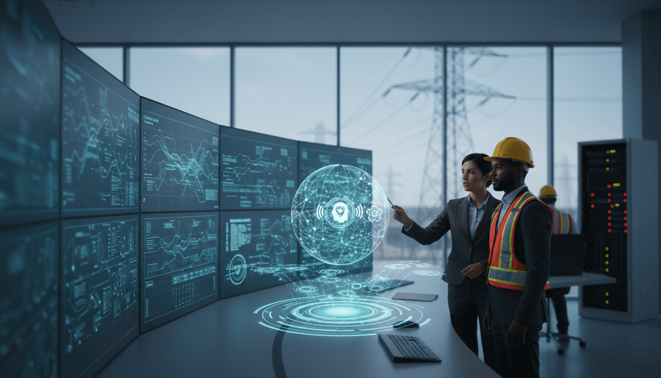 SECO Energy image