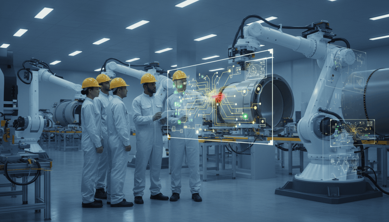 Siemens image