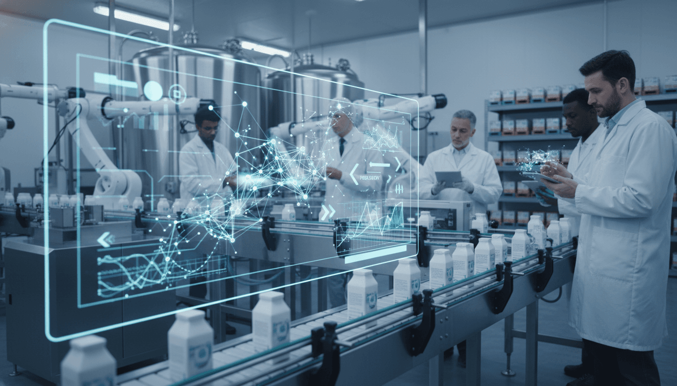Danone image
