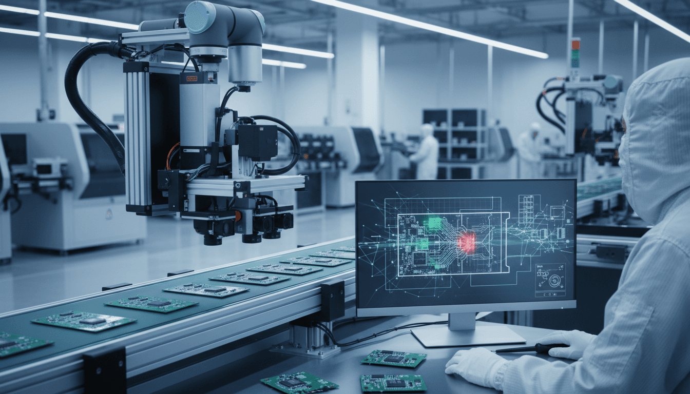 Siemens image