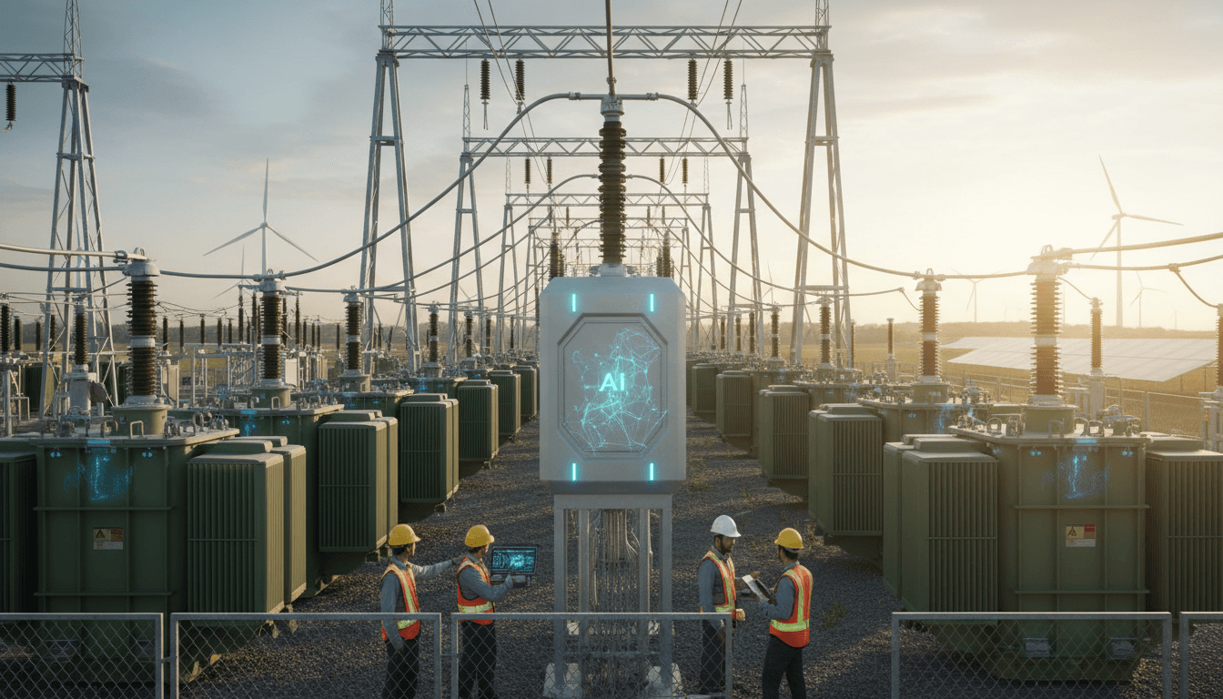 Duke Energy image