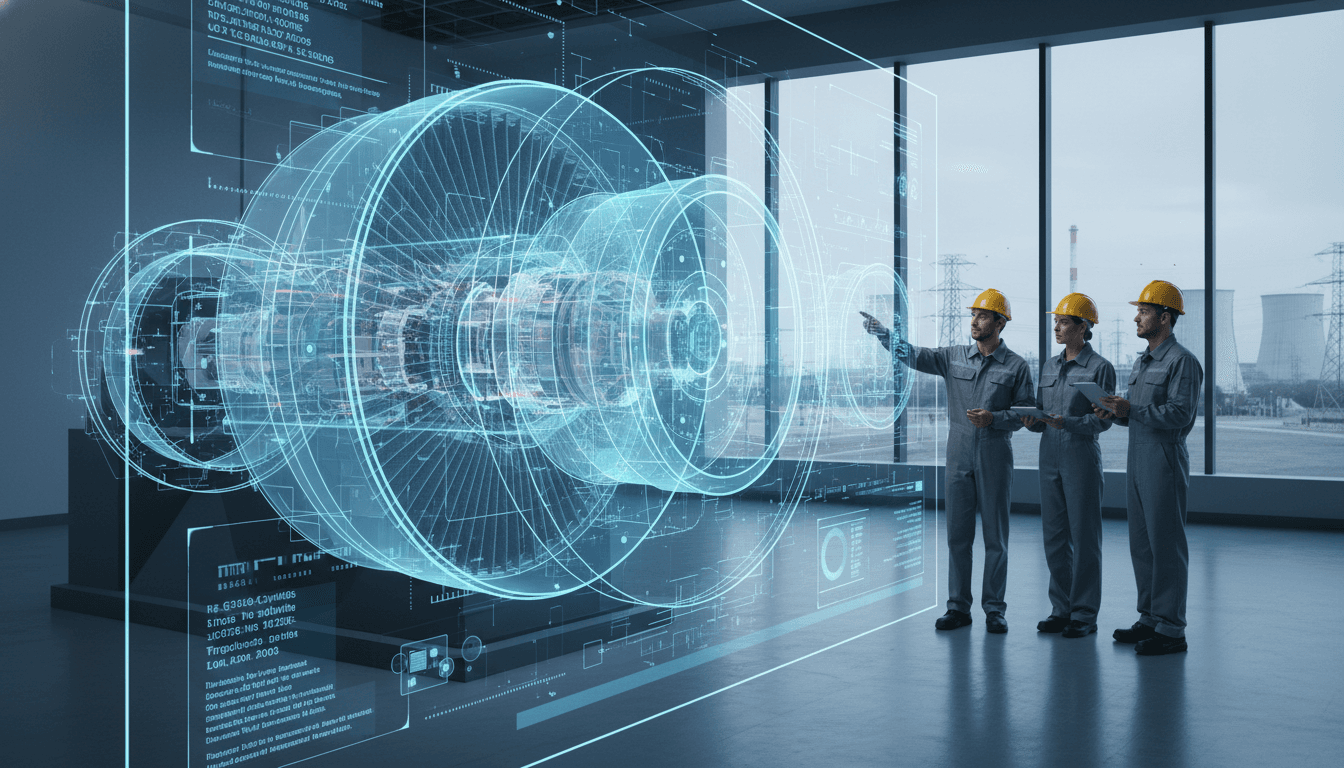 Siemens image