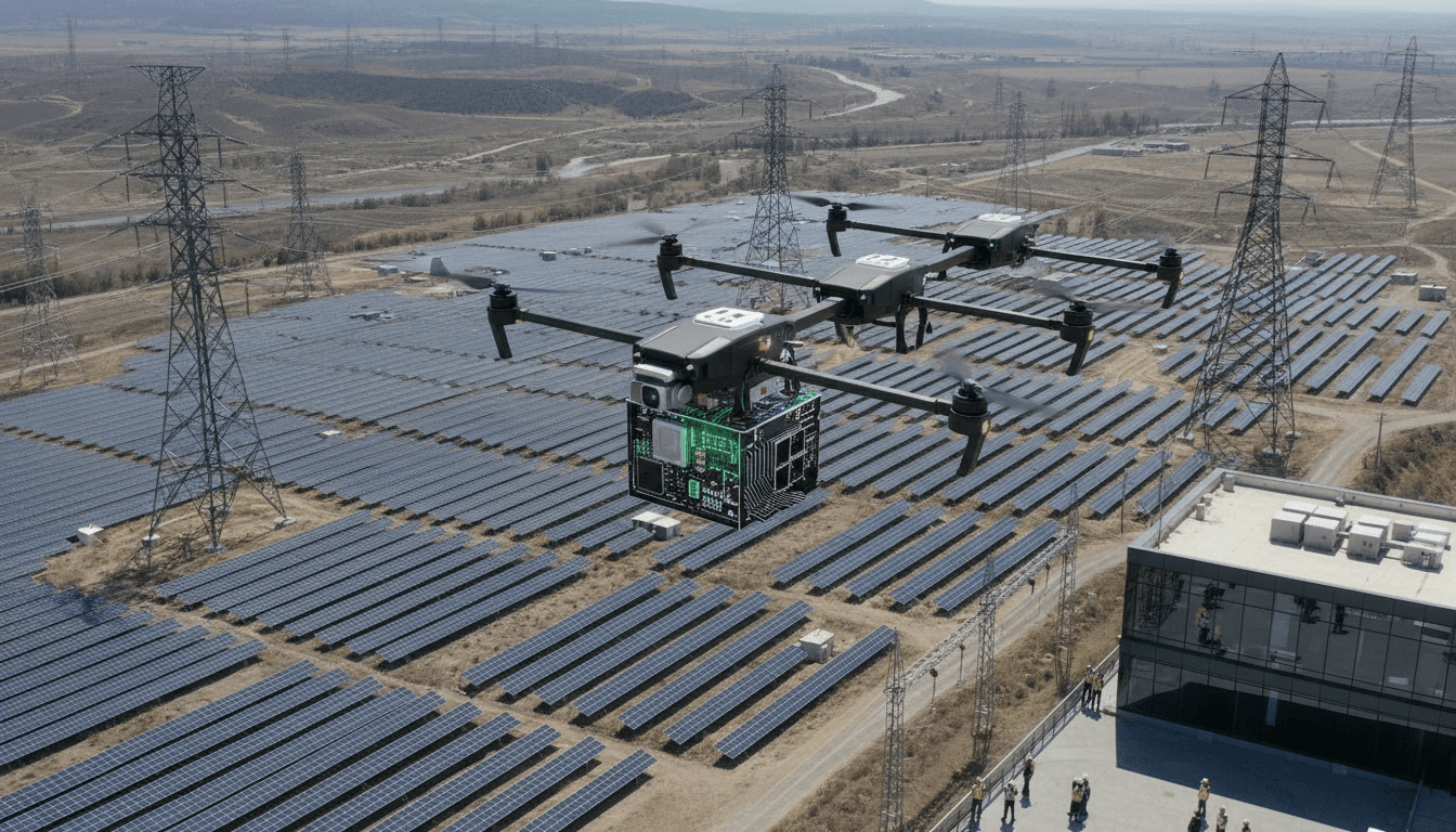 Exelon image