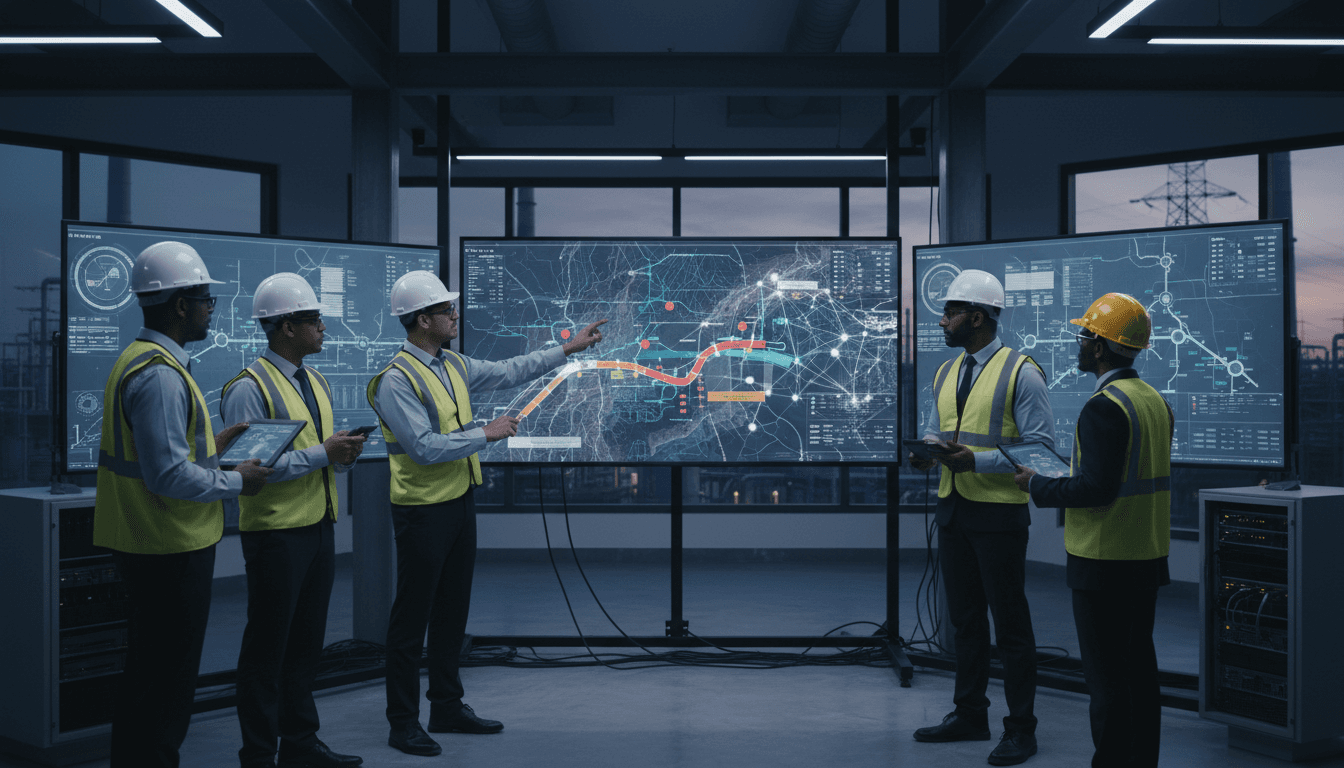 Duke Energy image