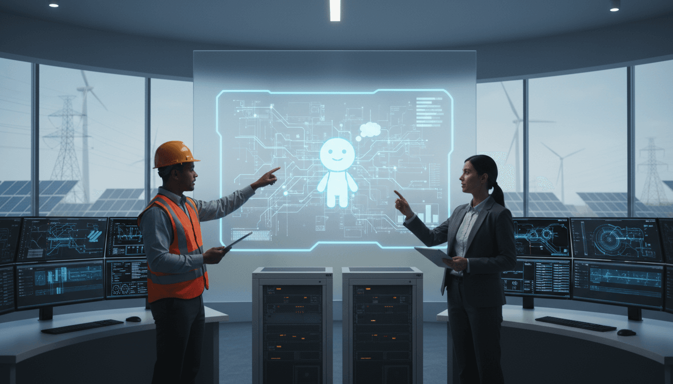 SECO Energy image