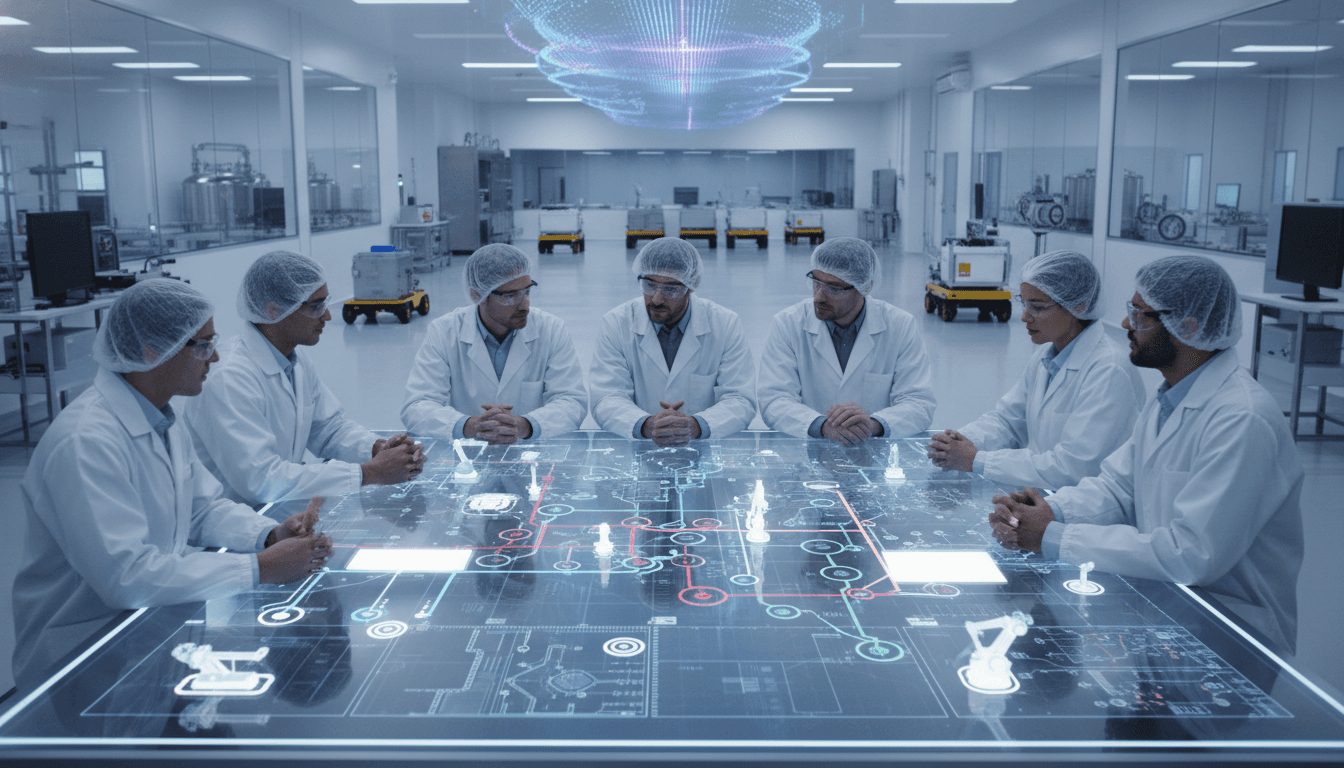 Cipla India image