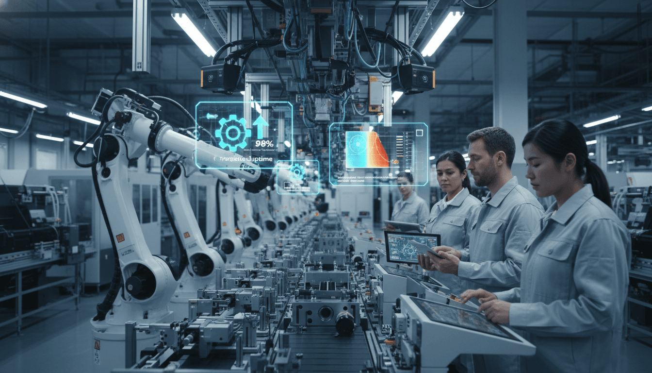 Siemens image