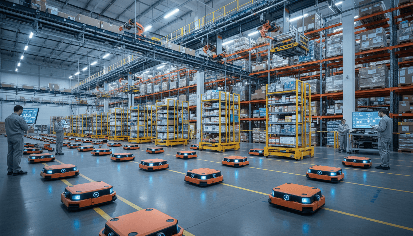 Amazon image