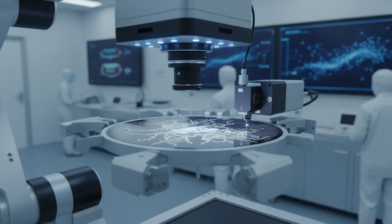 Intel image