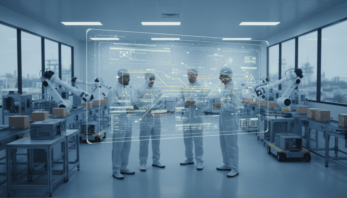 Cipla image
