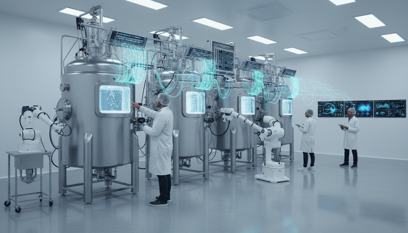 Pfizer image