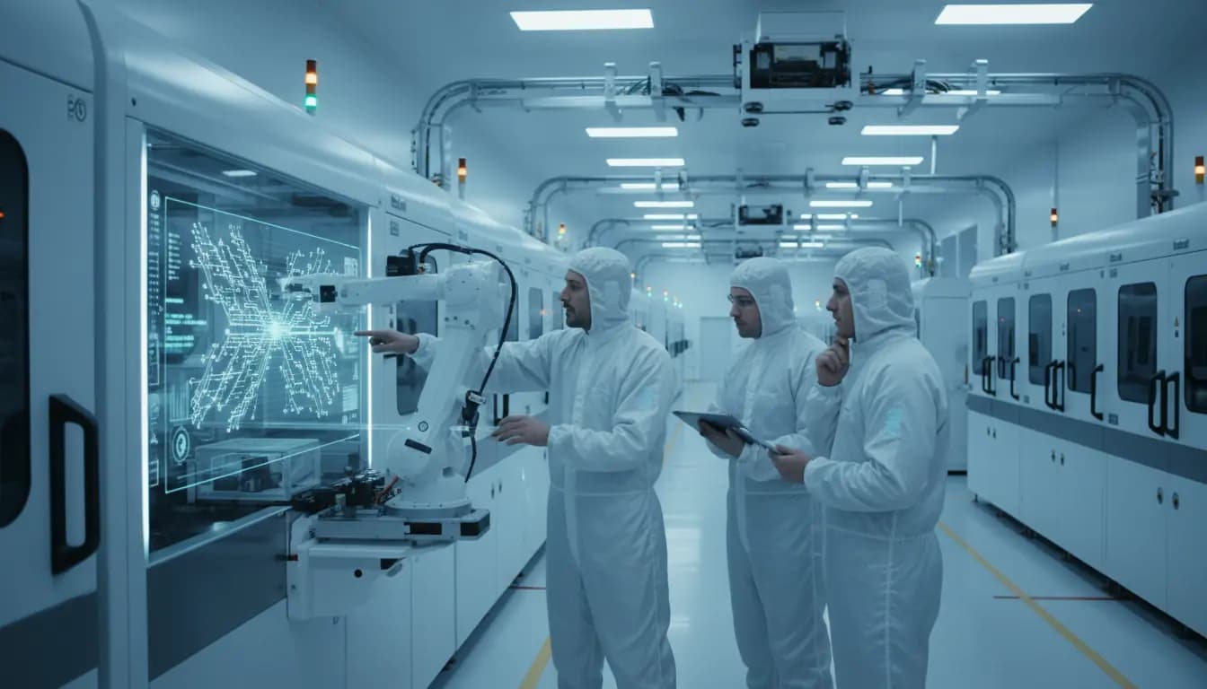 GlobalFoundries image