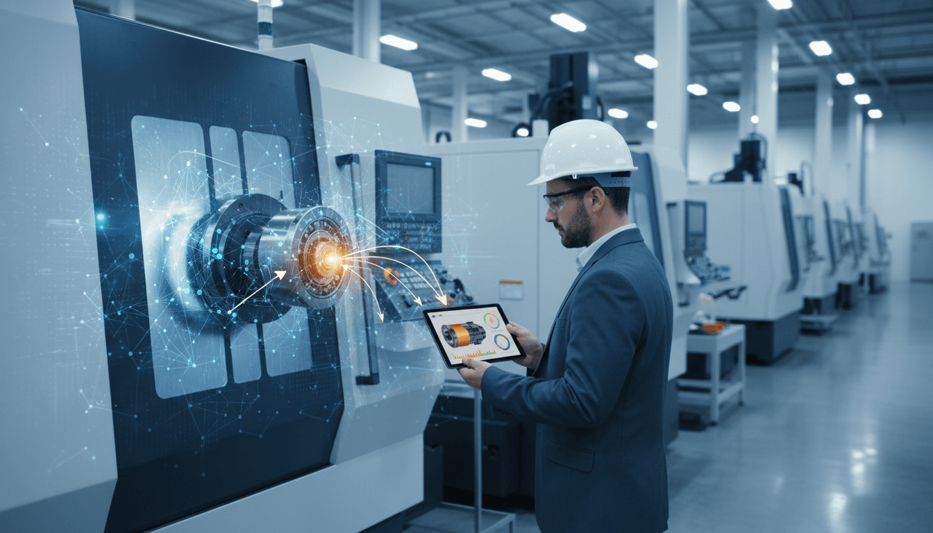 Siemens image