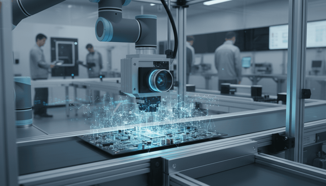 Siemens image