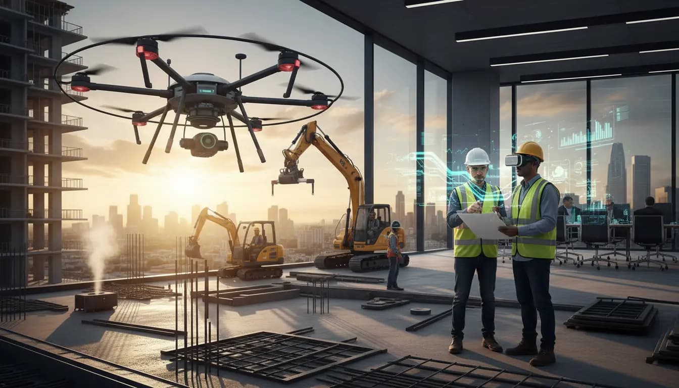 Disruptive Innovation AI Cloud Infra
