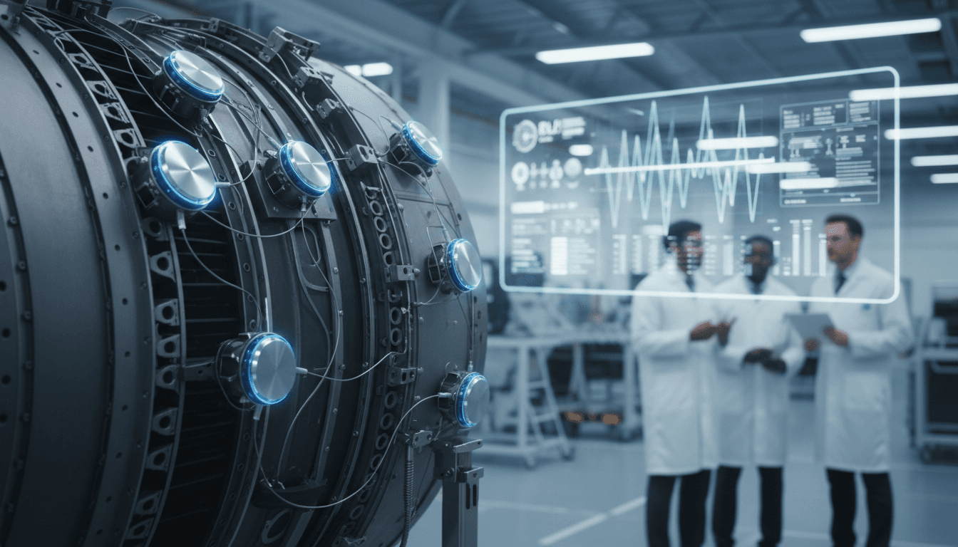 GE Aviation image