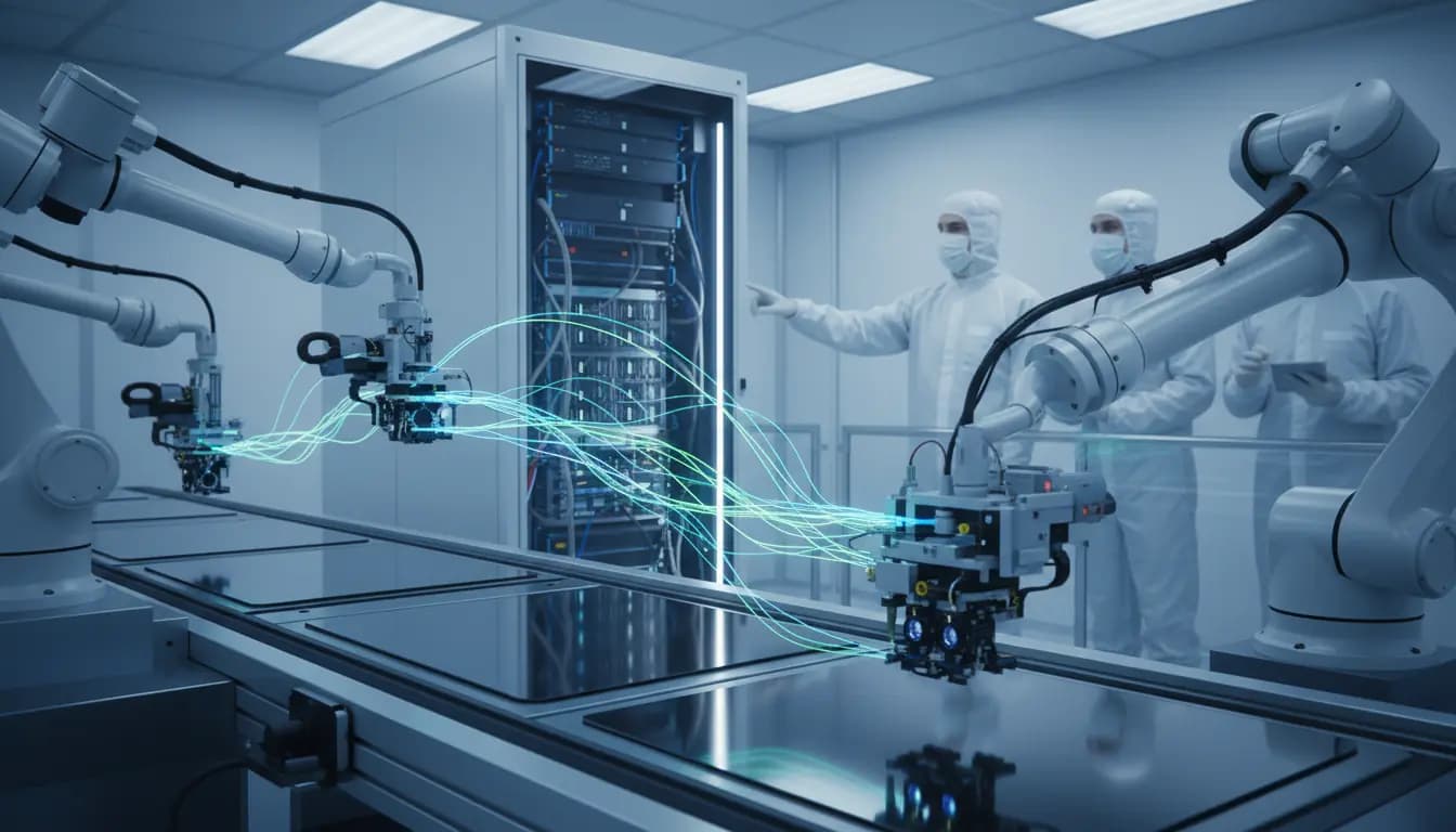 TSMC image