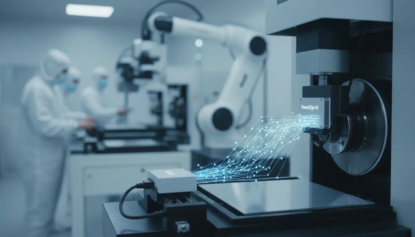 STMicroelectronics image