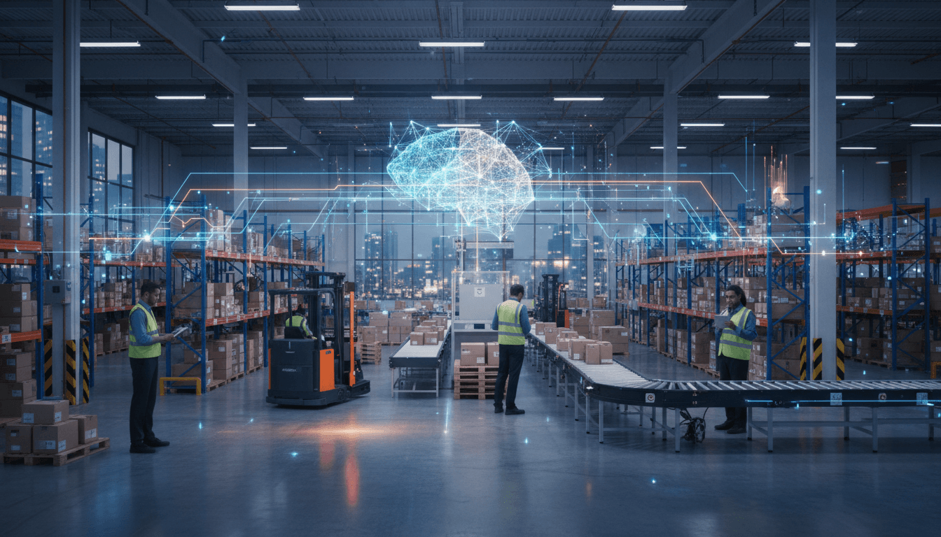 DHL image