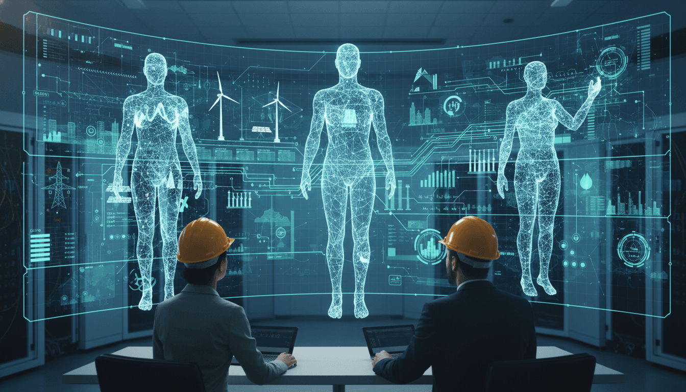SECO Energy image