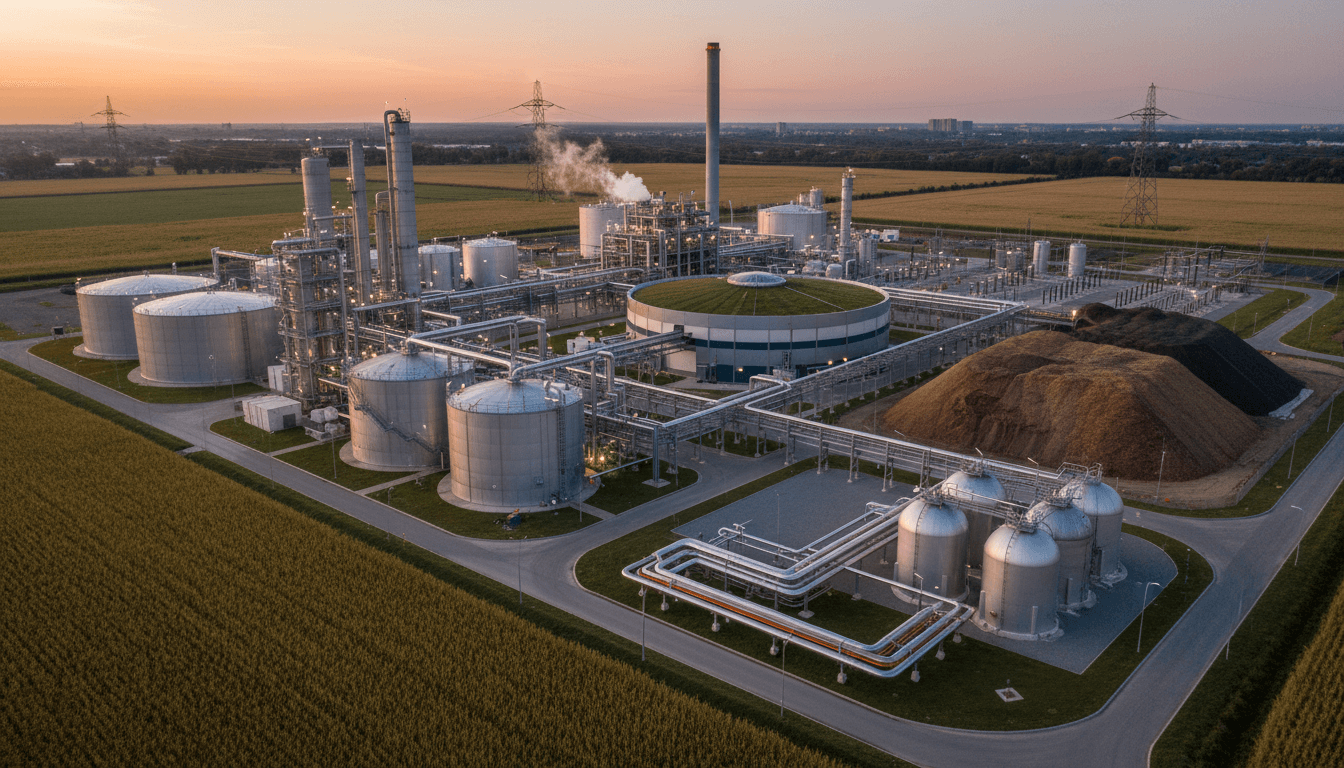 Clariant image