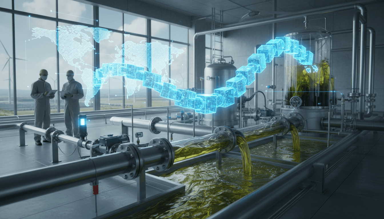 Greenergy image