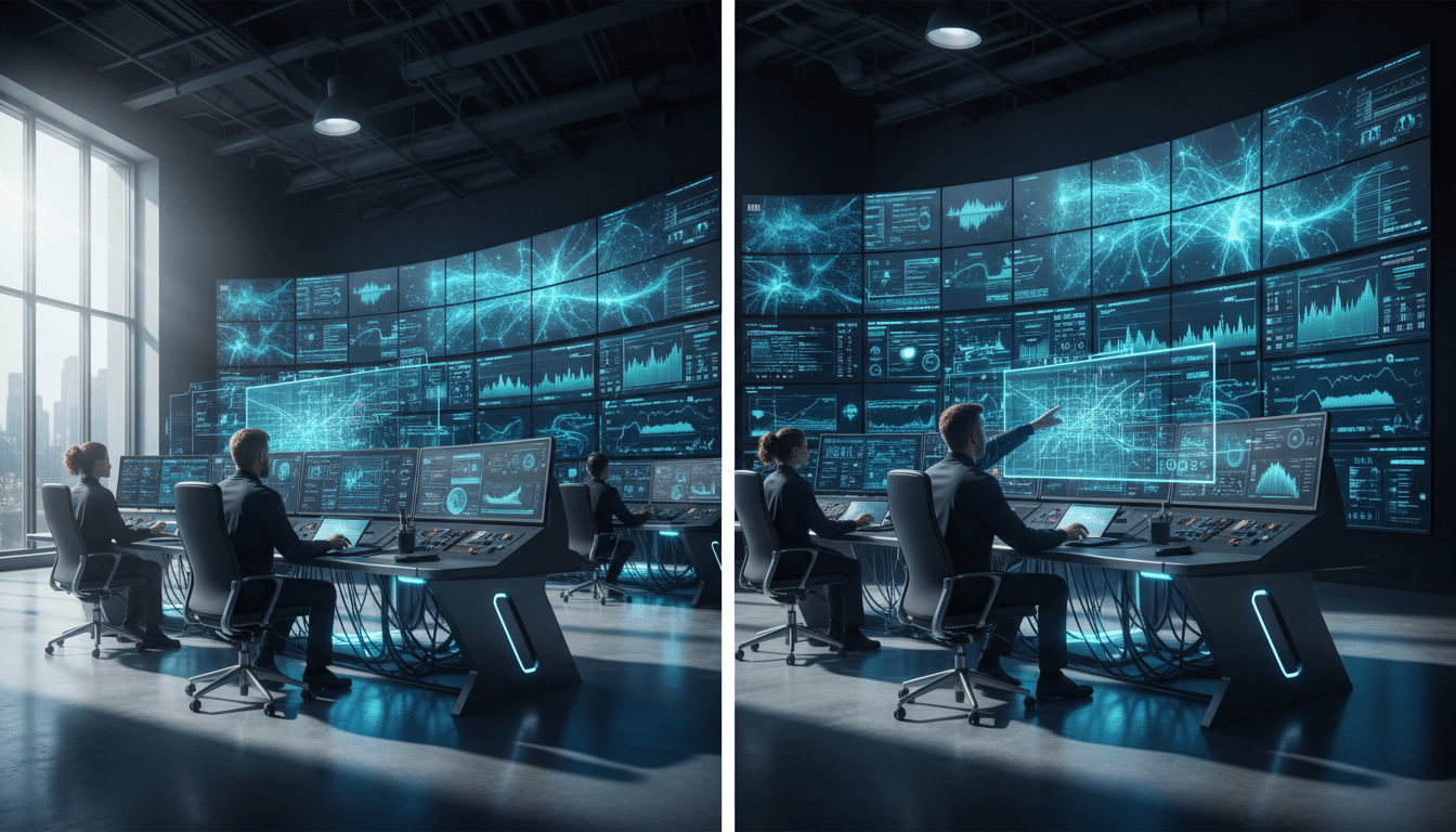 Energy AI Ip Protection