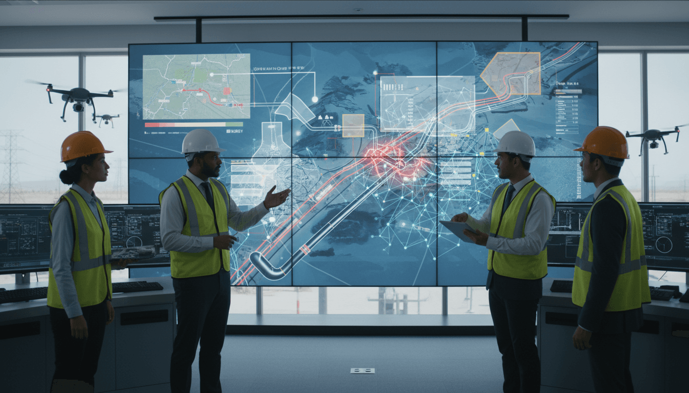 Duke Energy image