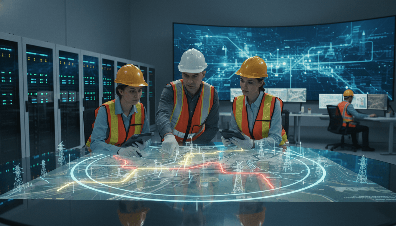 Duke Energy image