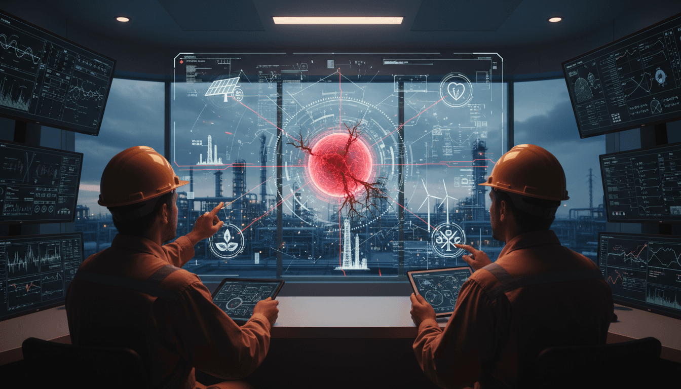 Valero Energy Corporation image