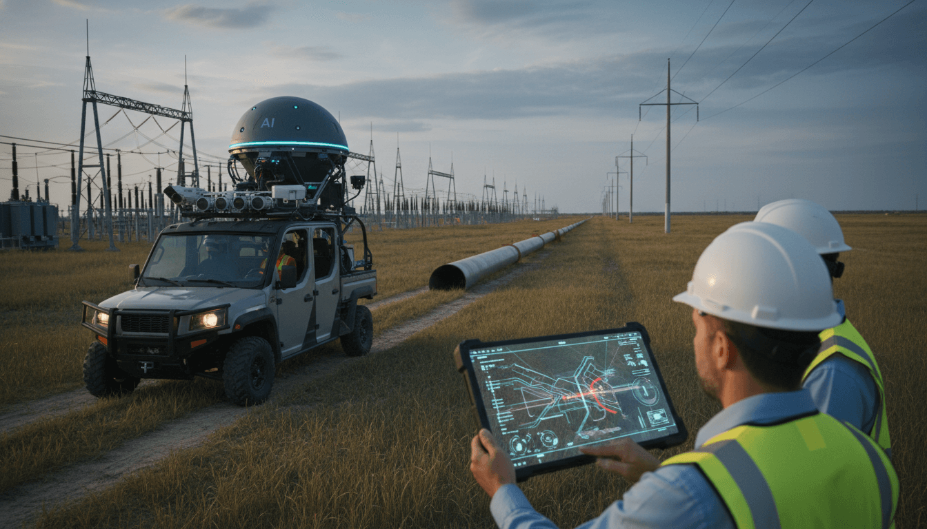 Duke Energy image